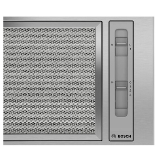 Bosch DLN52AA70