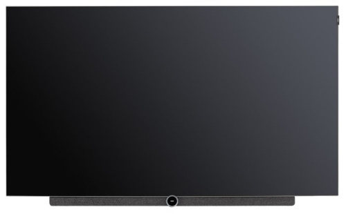 Loewe bild 3.55 OLED