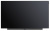 Loewe bild 3.55 OLED Loewe bild 3.55 OLED
