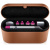Dyson Airwrap Smooth+Control HS01 фуксия