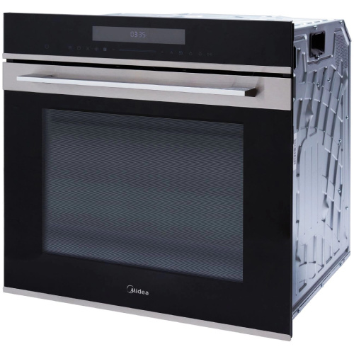 Midea MO96000MGB