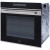 Midea MO96000MGB