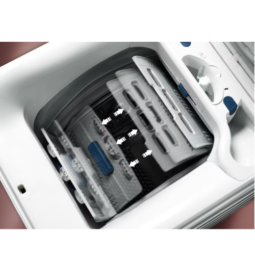 Electrolux EW6TN24262