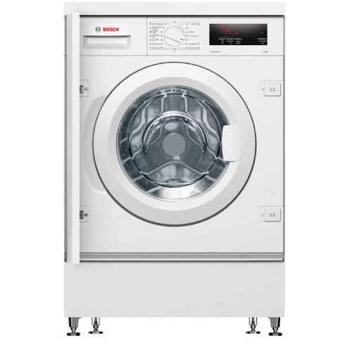 Bosch WIW24342EU