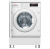 Bosch WIW24342EU Bosch WIW24342EU