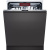 Neff S155HCX29E