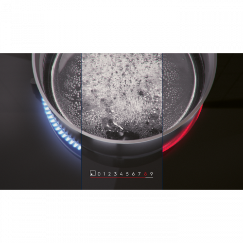 Electrolux IPE6440KF