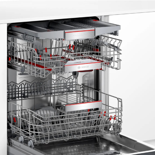 Bosch SMV8YCX03E