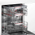Bosch SMV8YCX03E