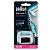 Braun 771wd-781wd