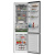 Grundig GKPN669307FXD