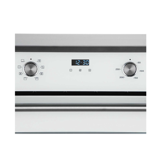 Midea MO57105GW