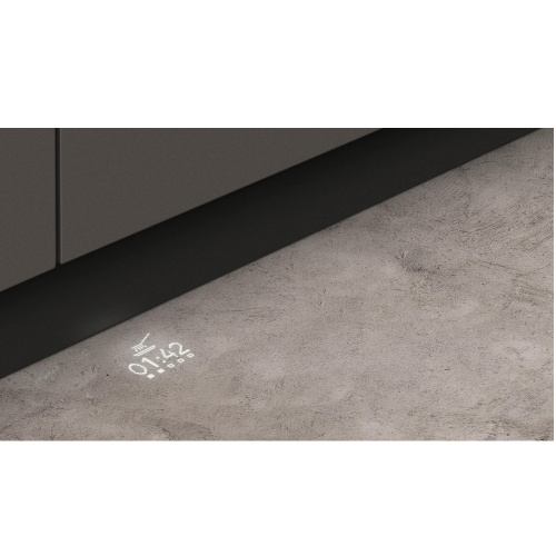Neff S855EMX16E