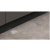 Neff S855EMX16E