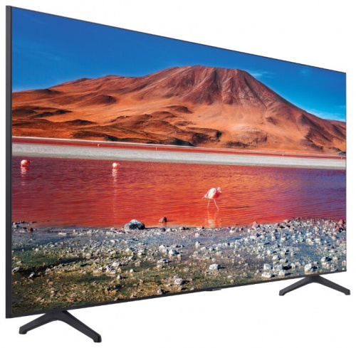 Samsung UE50TU7140UX
