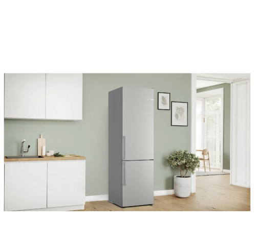 Bosch KGN39VIBT