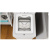 Indesit BTW S60400