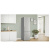 Bosch KGN39VIBT