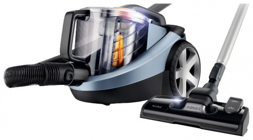 Philips FC8767/02