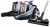 Philips FC8767/02