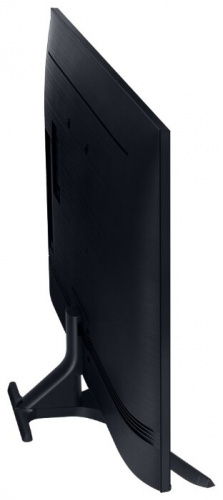 Samsung UE43TU7500UX