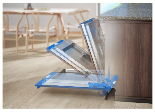 Electrolux EES948300L