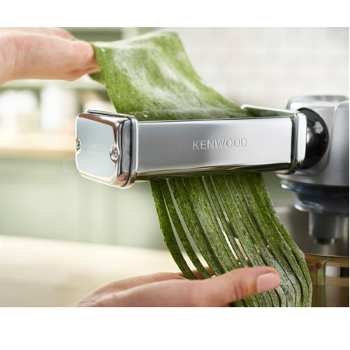 Kenwood KAX982ME