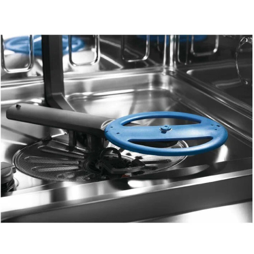 Electrolux EES27100L