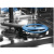 Electrolux EES27100L