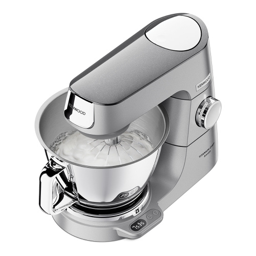 Kenwood KVC85.004SI