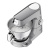 Kenwood KVC85.004SI