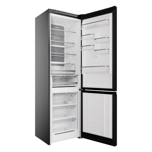 Hotpoint HT 8202I BX O3