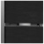Grundig GKPN66930LXDW Grundig GKPN66930LXDW