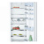 Bosch KIR81AF20R