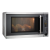 Electrolux EMS30400OX