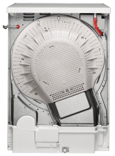 Electrolux EW6CR428W