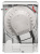 Electrolux EW6CR428W
