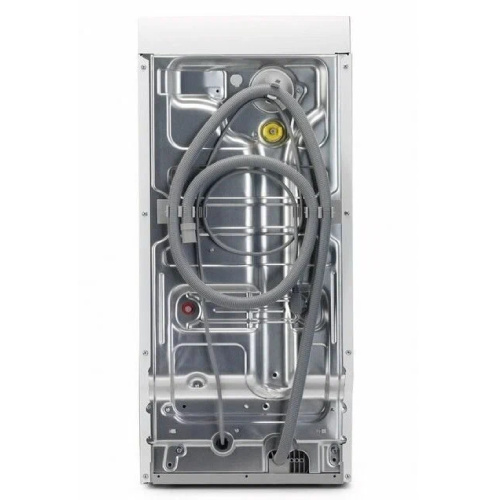 Electrolux EW6TN5261
