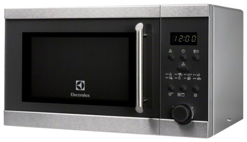 Electrolux EMS20300OX
