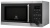 Electrolux EMS20300OX