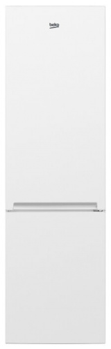 Beko RCNK356K20W