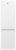 Beko RCNK356K20W Beko RCNK356K20W