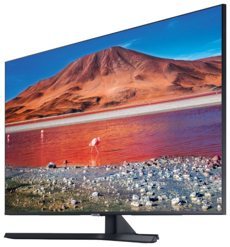 Samsung UE43TU7500UX