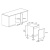 Beko BDIS38120Q Beko BDIS38120Q