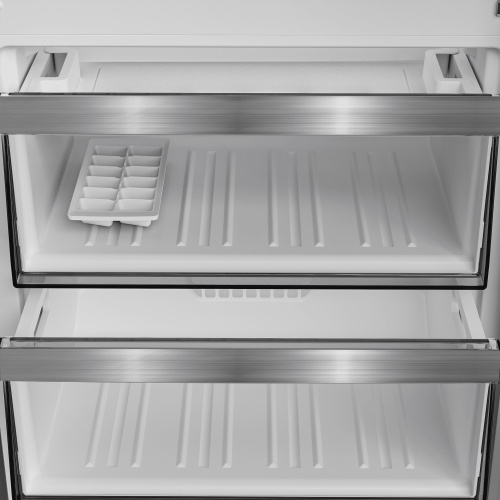 Grundig GKPN669307FXD