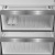 Grundig GKPN669307FXD
