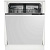 Hotpoint HI 4C66