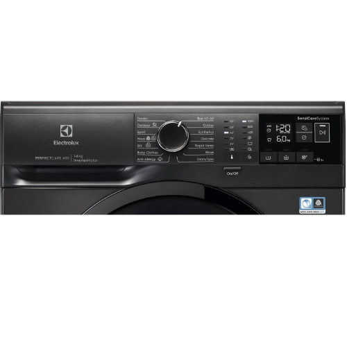 Electrolux EW6SN406BXI