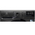 Electrolux EW6SN406BXI