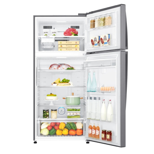 LG GN-F702HMHZ
